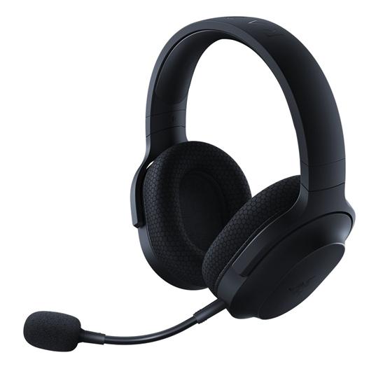 Razer RZ04-03800100-R3M1 Barracuda X Wireless Gaming Headset 1 Razer RZ04-03800100-R3M1 Barracuda X Wireless Gaming Headset