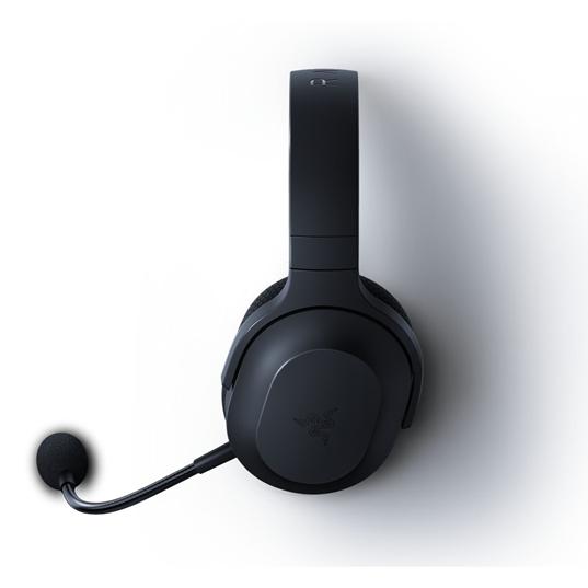 Razer RZ04-03800100-R3M1 Barracuda X Wireless Gaming Headset 4 Razer RZ04-03800100-R3M1 Barracuda X Wireless Gaming Headset - Image 4