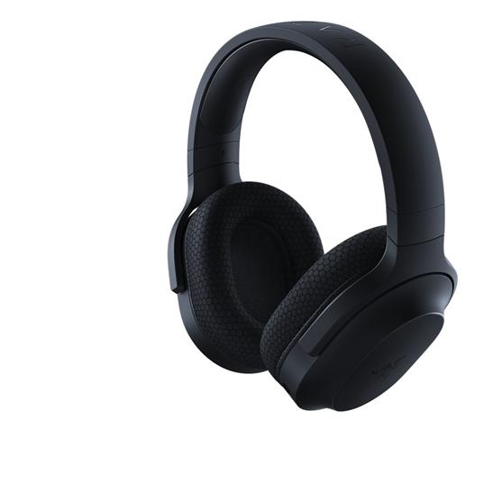 Razer RZ04-03800100-R3M1 Barracuda X Wireless Gaming Headset 3 Razer RZ04-03800100-R3M1 Barracuda X Wireless Gaming Headset - Image 3