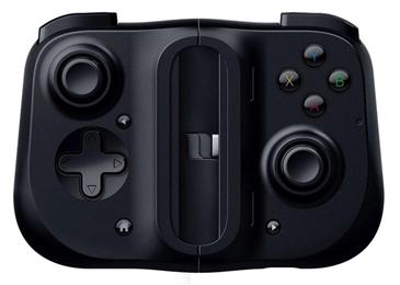 Razer Kishi Gaming Controller for Android 2 Razer Kishi Gaming Controller for Android - Image 2