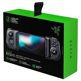Razer Kishi Gaming Controller for Android 3 Razer Kishi Gaming Controller for Android - Image 3