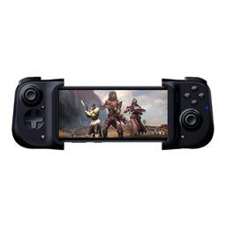 Razer Kishi Gaming Controller for Android 1 Razer Kishi Gaming Controller for Android