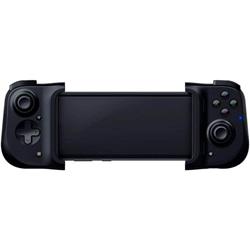 Razer Kishi Universal Mobile Gaming Controller for Android (Xbox xCloud) 1 Razer Kishi Universal Mobile Gaming Controller for Android (Xbox xCloud)