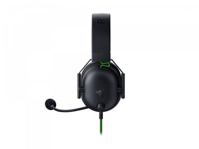 Razer RZ85-02742300-B3M1 Power Up Bundle V2 Headset + Keyboard + Mouse + Mousepad Gaming Bundle 4 Razer RZ85-02742300-B3M1 Power Up Bundle V2 Headset + Keyboard + Mouse + Mousepad Gaming Bundle - Image 4
