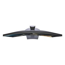 DELL S3220DGF 31.5" QHD HDR400 FREESYNC 2 144Hz CURVED GAMING MONITOR 4 DELL S3220DGF 31.5" QHD HDR400 FREESYNC 2 144Hz CURVED GAMING MONITOR - Image 4