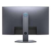 DELL S3220DGF 31.5" QHD HDR400 FREESYNC 2 144Hz CURVED GAMING MONITOR 6 DELL S3220DGF 31.5" QHD HDR400 FREESYNC 2 144Hz CURVED GAMING MONITOR - Image 6