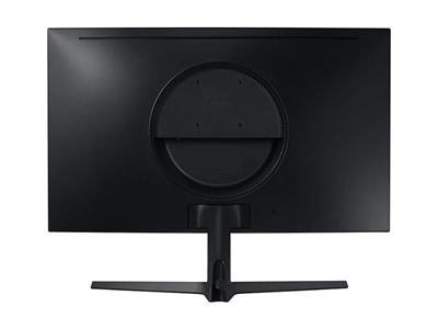 Samsung CRG5 27" FHD 240Hz 4ms VA G-Sync Compatible Curved Gaming Monitor 5 Samsung CRG5 27" FHD 240Hz 4ms VA G-Sync Compatible Curved Gaming Monitor - Image 5