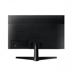 SAMSUNG T350 Series LF22T350 22" FHD 75Hz FreeSync IPS Monitor 4 SAMSUNG T350 Series LF22T350 22" FHD 75Hz FreeSync IPS Monitor - Image 4