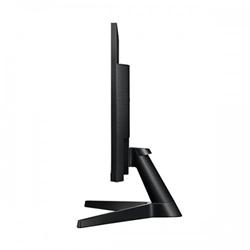 SAMSUNG T350 Series LF22T350 22" FHD 75Hz FreeSync IPS Monitor 3 SAMSUNG T350 Series LF22T350 22" FHD 75Hz FreeSync IPS Monitor - Image 3
