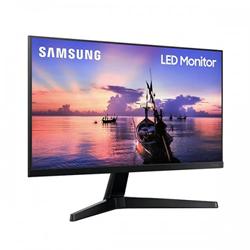 SAMSUNG T350 Series LF22T350 22" FHD 75Hz FreeSync IPS Monitor 2 SAMSUNG T350 Series LF22T350 22" FHD 75Hz FreeSync IPS Monitor - Image 2