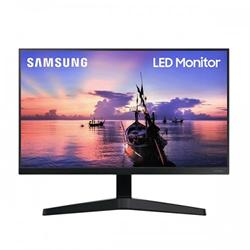 SAMSUNG T350 Series LF22T350 22" FHD 75Hz FreeSync IPS Monitor 1 SAMSUNG T350 Series LF22T350 22" FHD 75Hz FreeSync IPS Monitor