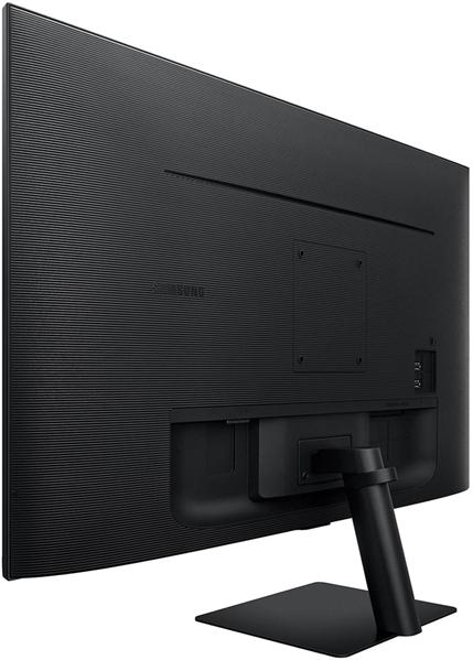 Samsung LS27AM500 27" M5 Full HD (1920x1080) 60Hz 8ms VA Smart Desktop Monitor 4 Samsung LS27AM500 27" M5 Full HD (1920x1080) 60Hz 8ms VA Smart Desktop Monitor - Image 4