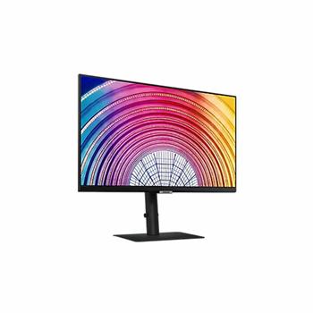 Samsung LS32A600 32" WQHD 75Hz 5ms VA HDR10 AMD FreeSync Monitor 3 Samsung LS32A600 32" WQHD 75Hz 5ms VA HDR10 AMD FreeSync Monitor - Image 3