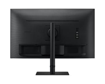 Samsung LS32A800 32" UHD 4K 60Hz 5ms VA HDR 10 Monitor 5 Samsung LS32A800 32" UHD 4K 60Hz 5ms VA HDR 10 Monitor - Image 5