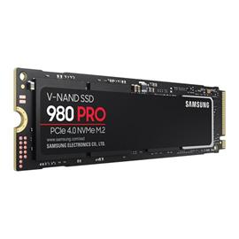 Samsung MZ-V8P1T0BW 980 PRO 1TB M.2 PCIe 4.0 Gen4 NVMe SSD 3 Samsung MZ-V8P1T0BW 980 PRO 1TB M.2 PCIe 4.0 Gen4 NVMe SSD - Image 3