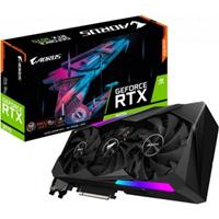 GIGABYTE GEFORCE RTX 3070 AORUS MASTER 8GB GRAPHICS CARD(LHR) 1 GIGABYTE GEFORCE RTX 3070 AORUS MASTER 8GB GRAPHICS CARD(LHR)