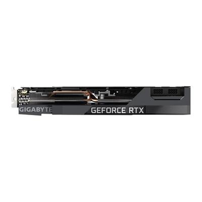 Gigabyte GeForce RTX 3080 Ti 12GB EAGLE Ampere Graphics Card 4 Gigabyte GeForce RTX 3080 Ti 12GB EAGLE Ampere Graphics Card - Image 4