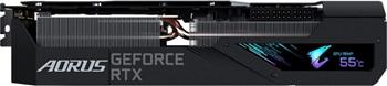 GIGABYTE AORUS NVIDIA GEFORCE RTX 3090 24GB XTREME AMPERE GRAPHICS CARD 8 GIGABYTE AORUS NVIDIA GEFORCE RTX 3090 24GB XTREME AMPERE GRAPHICS CARD - Image 8