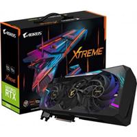 GIGABYTE AORUS NVIDIA GEFORCE RTX 3090 24GB XTREME AMPERE GRAPHICS CARD 1 GIGABYTE AORUS NVIDIA GEFORCE RTX 3090 24GB XTREME AMPERE GRAPHICS CARD