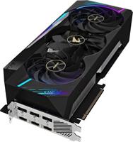 GIGABYTE AORUS NVIDIA GEFORCE RTX 3090 24GB XTREME AMPERE GRAPHICS CARD 5 GIGABYTE AORUS NVIDIA GEFORCE RTX 3090 24GB XTREME AMPERE GRAPHICS CARD - Image 5