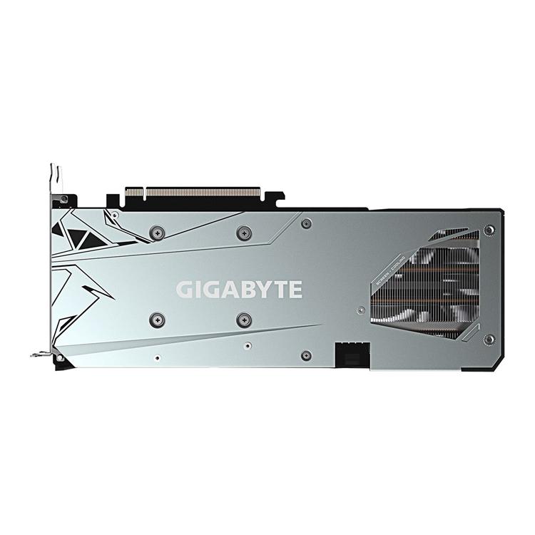 Gigabyte AMD Radeon RX 6600 XT GAMING OC PRO 8GB RDNA2 Graphics Card 4 Gigabyte AMD Radeon RX 6600 XT GAMING OC PRO 8GB RDNA2 Graphics Card - Image 4