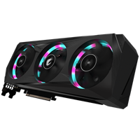 Gigabyte Radeon RX 6700 XT ELITE 12GB GDDR6 192-bit PCIe 4.0 Graphics Card 4 Gigabyte Radeon RX 6700 XT ELITE 12GB GDDR6 192-bit PCIe 4.0 Graphics Card - Image 4