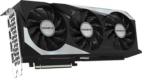 GIGABYTE AMD RADEON RX 6900 XT GAMING OC 16GB GRAPHICS CARD 5 GIGABYTE AMD RADEON RX 6900 XT GAMING OC 16GB GRAPHICS CARD - Image 5