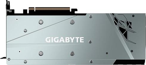 GIGABYTE AMD RADEON RX 6900 XT GAMING OC 16GB GRAPHICS CARD 6 GIGABYTE AMD RADEON RX 6900 XT GAMING OC 16GB GRAPHICS CARD - Image 6