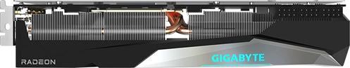 GIGABYTE AMD RADEON RX 6900 XT GAMING OC 16GB GRAPHICS CARD 7 GIGABYTE AMD RADEON RX 6900 XT GAMING OC 16GB GRAPHICS CARD - Image 7