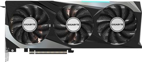 GIGABYTE AMD RADEON RX 6900 XT GAMING OC 16GB GRAPHICS CARD 3 GIGABYTE AMD RADEON RX 6900 XT GAMING OC 16GB GRAPHICS CARD - Image 3