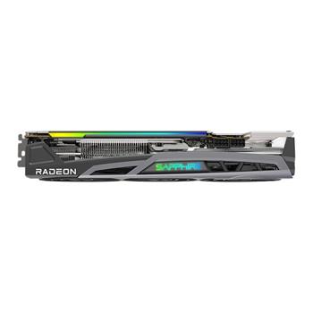 Sapphire AMD Radeon RX 6800 NITRO+ OC 16GB Graphics Card 4 Sapphire AMD Radeon RX 6800 NITRO+ OC 16GB Graphics Card - Image 4