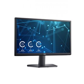 Dell SE2222H 22 Inch 1080p Monitor 3 Dell SE2222H 22 Inch 1080p Monitor - Image 3