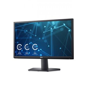 Dell SE2222H 22 Inch 1080p Monitor 2 Dell SE2222H 22 Inch 1080p Monitor - Image 2
