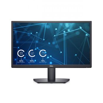Dell SE2222H 22 Inch 1080p Monitor 1 Dell SE2222H 22 Inch 1080p Monitor