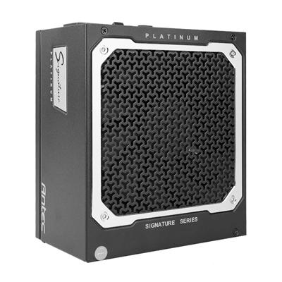 ANTEC SIGNATURE 1000W 80PLUS PLATINUM MODULAR POWER SUPPLY 4 ANTEC SIGNATURE 1000W 80PLUS PLATINUM MODULAR POWER SUPPLY - Image 4