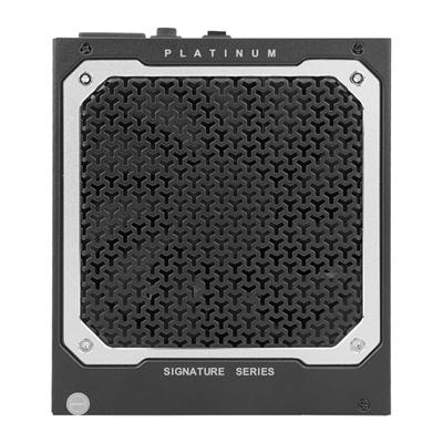 ANTEC SIGNATURE 1000W 80PLUS PLATINUM MODULAR POWER SUPPLY 5 ANTEC SIGNATURE 1000W 80PLUS PLATINUM MODULAR POWER SUPPLY - Image 5