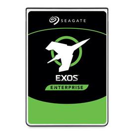Seagate ST1200MM0129 1.2TB Exos 10E2400 2.5" SAS 10K RPM Enterprise HDD/Hard Drive 1 Seagate ST1200MM0129 1.2TB Exos 10E2400 2.5" SAS 10K RPM Enterprise HDD/Hard Drive