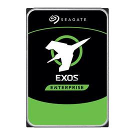 Seagate ST6000NM029A Exos 7E8 6TB 3.5" Enterprise SAS HDD/Hard Drive 1 Seagate ST6000NM029A Exos 7E8 6TB 3.5" Enterprise SAS HDD/Hard Drive