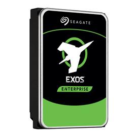 Seagate ST8000NM000A Exos 7E8 512e/4KN FastFormat 8TB 7200RPM 256MB Cache SATA 3.5" Internal Hard Drive 3 Seagate ST8000NM000A Exos 7E8 512e/4KN FastFormat 8TB 7200RPM 256MB Cache SATA 3.5" Internal Hard Drive - Image 3
