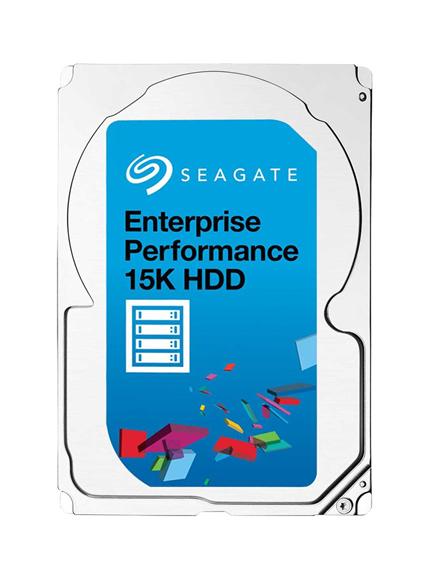 Seagate Exos 15E900 ST900MP0006 900 GB - SAS 12Gb/s Internal HDD 1 Seagate Exos 15E900 ST900MP0006 900 GB - SAS 12Gb/s Internal HDD