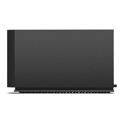 LaCie STHA14000800 D2 Professional 14TB 7200RPM USB 3.1 External HDD 3 LaCie STHA14000800 D2 Professional 14TB 7200RPM USB 3.1 External HDD - Image 3