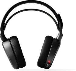 Steelseries Arctis 9X 2019 Wireless Headset for Xbox One and Series X 3 Steelseries Arctis 9X 2019 Wireless Headset for Xbox One and Series X - Image 3