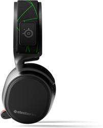 Steelseries Arctis 9X 2019 Wireless Headset for Xbox One and Series X 2 Steelseries Arctis 9X 2019 Wireless Headset for Xbox One and Series X - Image 2