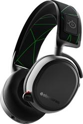 Steelseries Arctis 9X 2019 Wireless Headset for Xbox One and Series X 1 Steelseries Arctis 9X 2019 Wireless Headset for Xbox One and Series X