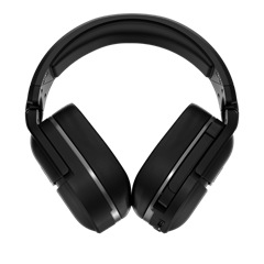 Turtle Beach TBS-2780-02 Stealth 700 Gen 2 Headset for Xbox Series X & Xbox One 4 Turtle Beach TBS-2780-02 Stealth 700 Gen 2 Headset for Xbox Series X & Xbox One - Image 4