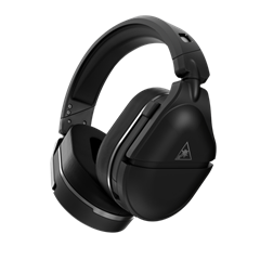 Turtle Beach TBS-2780-02 Stealth 700 Gen 2 Headset for Xbox Series X & Xbox One 3 Turtle Beach TBS-2780-02 Stealth 700 Gen 2 Headset for Xbox Series X & Xbox One - Image 3