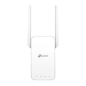TP-Link TL-RE215 RE215 AC750 OneMesh Wi-Fi Range Extender 1 TP-Link TL-RE215 RE215 AC750 OneMesh Wi-Fi Range Extender