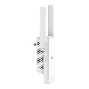 TP-Link TL-RE215 RE215 AC750 OneMesh Wi-Fi Range Extender 3 TP-Link TL-RE215 RE215 AC750 OneMesh Wi-Fi Range Extender - Image 3