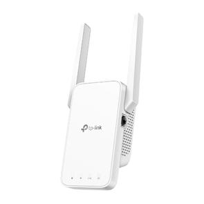 TP-Link TL-RE215 RE215 AC750 OneMesh Wi-Fi Range Extender 2 TP-Link TL-RE215 RE215 AC750 OneMesh Wi-Fi Range Extender - Image 2