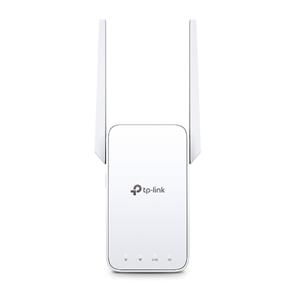 TP-Link TL-RE315 RE315 AC1200 OneMesh Wi-Fi Range Extender 2 TP-Link TL-RE315 RE315 AC1200 OneMesh Wi-Fi Range Extender - Image 2